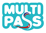 Multipass